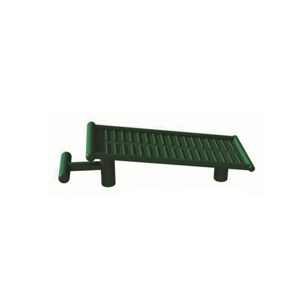 1653715924184522.jpg 127-3.jpg