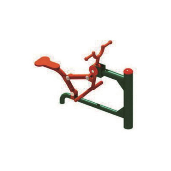 1653715969246647.jpg 127-4.jpg