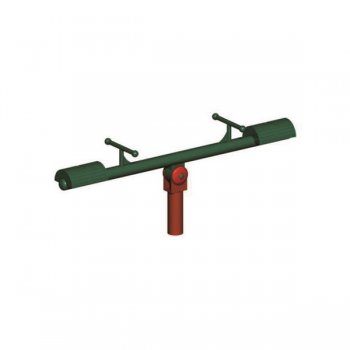 ˽ΰ壨ۼۣ2756Ԫ/̨