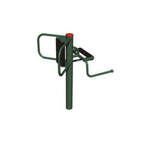 1653716156332135.jpg 128-4.jpg