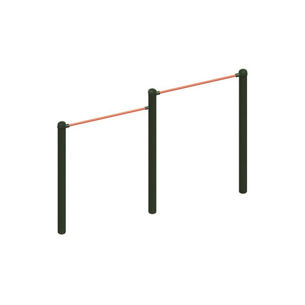 1653716200659802.jpg 129-1.jpg