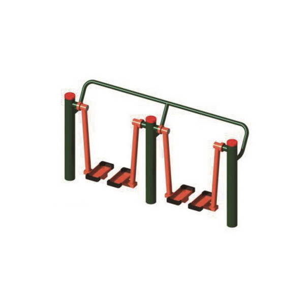 1653716341528464.jpg 129-3.jpg