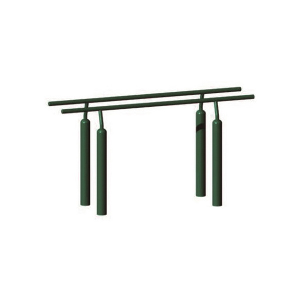 1653716427572303.jpg 130-1.jpg