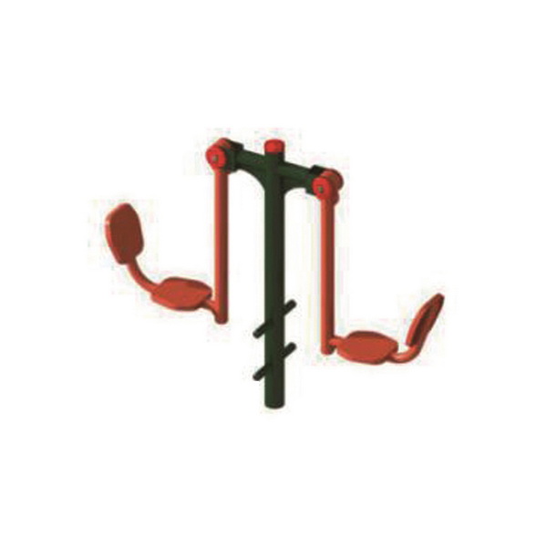 1653716507444921.jpg 130-3.jpg