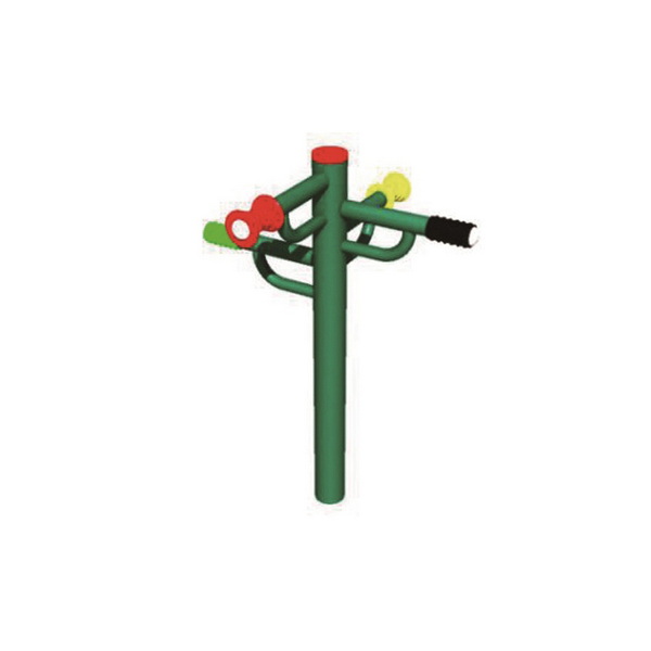 1653716551910481.jpg 130-4.jpg