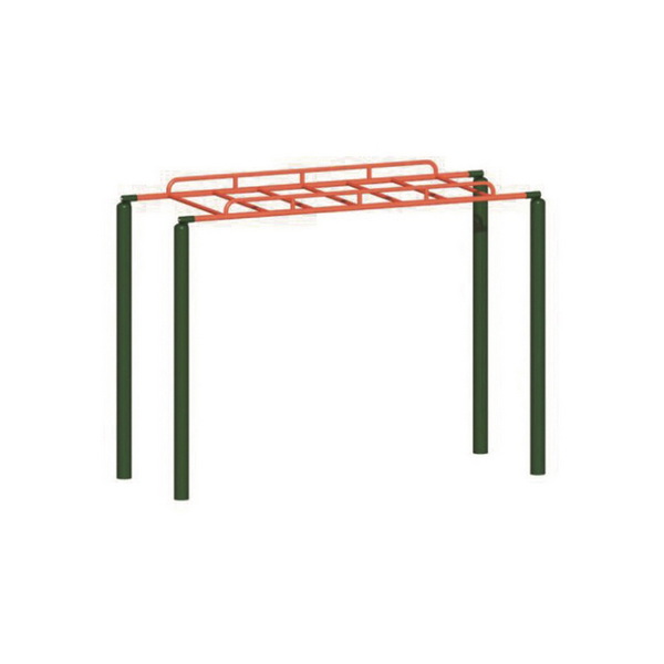 1653716807520680.jpg 131-4.jpg