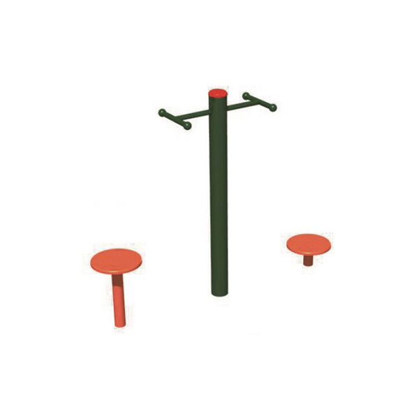 1653717498573022.jpg 132-4.jpg