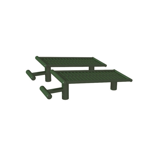 1653717616927769.jpg 133-3.jpg