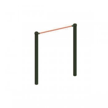 ˽ﵥܣۼۣ2260Ԫ/̨