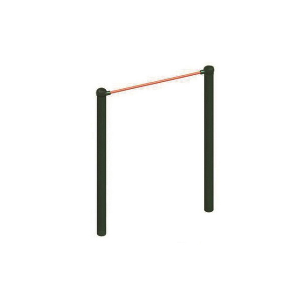 1653717668102314.jpg 133-4.jpg