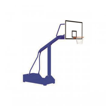 ˽ƶʽܣۼۣ20720Ԫ/