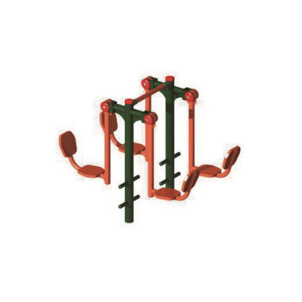 1653717899316111.jpg 134-3.jpg