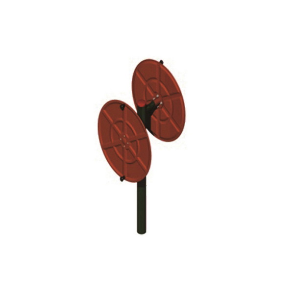 1653717937801854.jpg 134-4.jpg