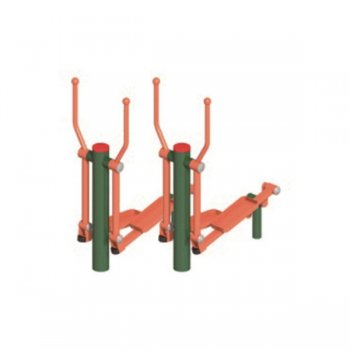 ˽˫λԲۼۣ6280Ԫ/̨