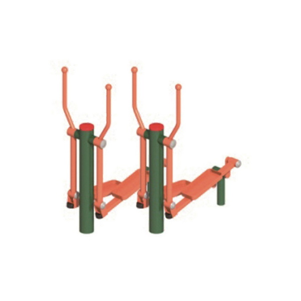 1653718057719751.jpg 135-3.jpg