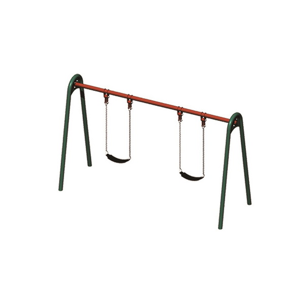 1653718164403872.jpg 136-2.jpg