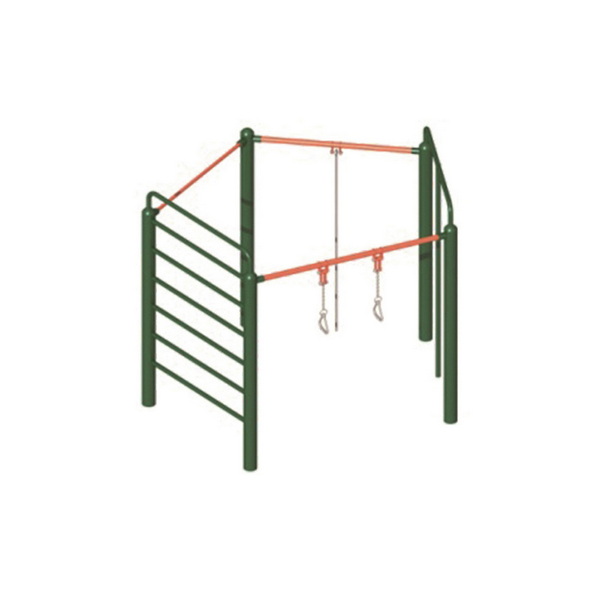 1653718199407310.jpg 136-3.jpg