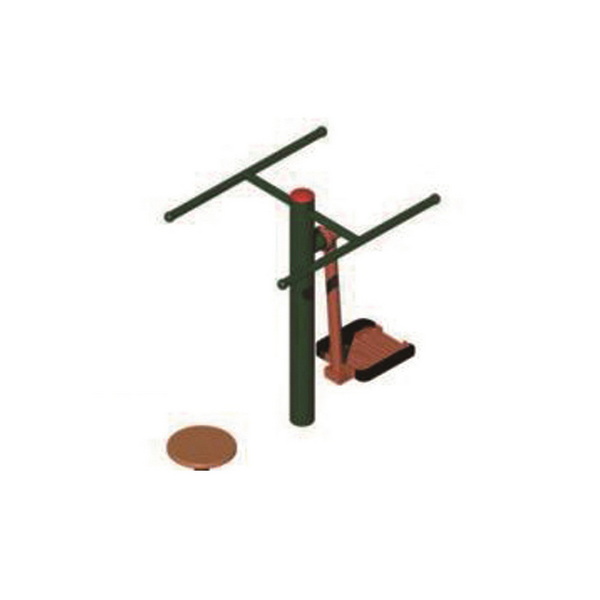 1653718340717228.jpg 137-2.jpg