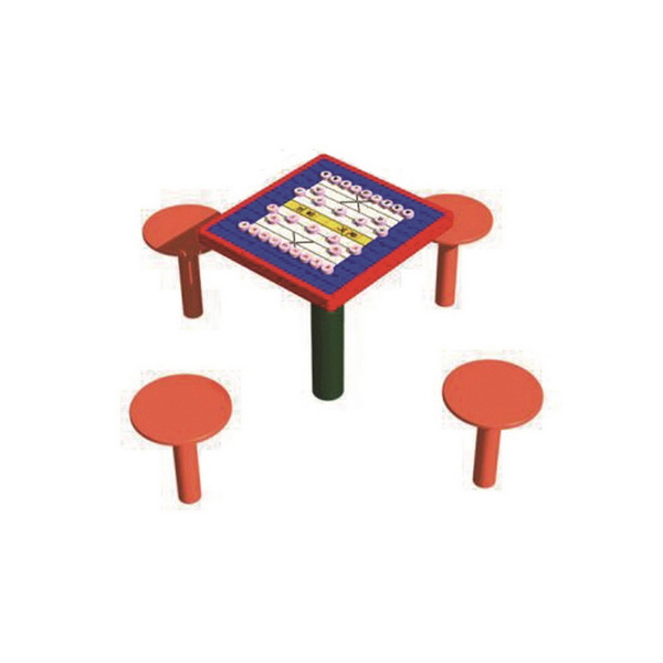 1653718379441409.jpg 137-3.jpg