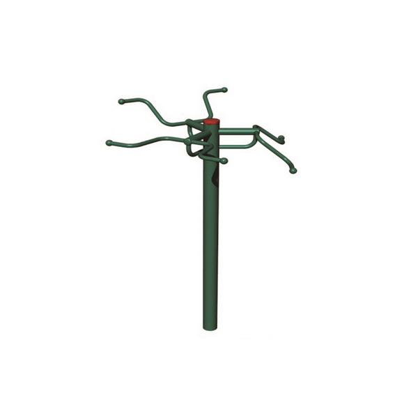 1653718420723851.jpg 137-4.jpg