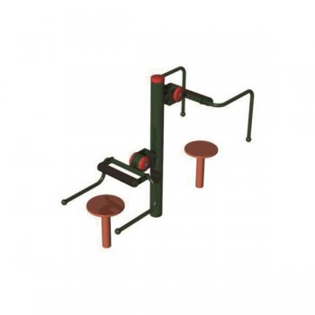 ˽ﾱĦۼۣ4792Ԫ/̨