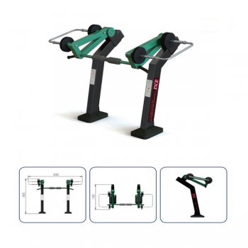 нLL001׾ѵרҵ25ۼۣ17000Ԫ/̨