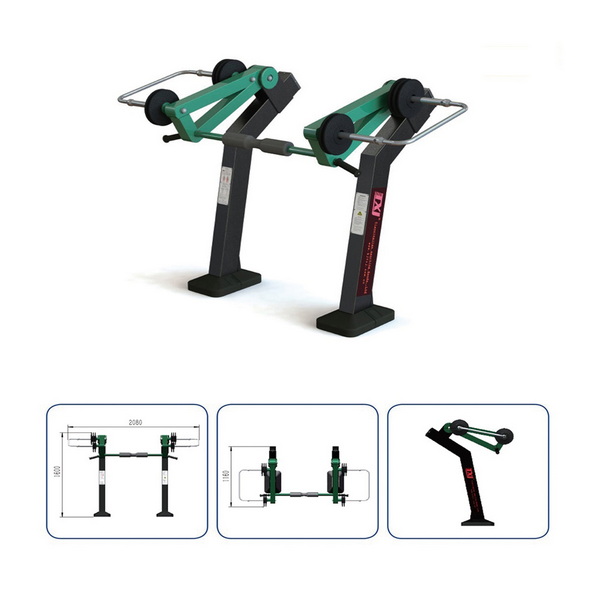 1653724701360721.jpg 139-1.jpg