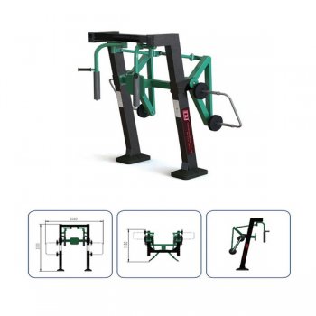 нLL002ѵרҵ20ۼۣ19800Ԫ/̨