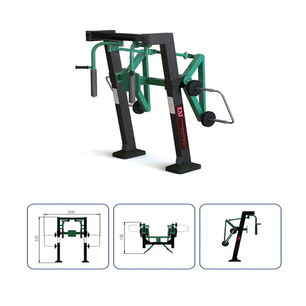 1653724913653867.jpg 139-2.jpg