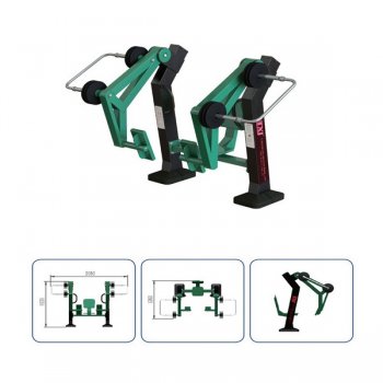 нLL003ʽѵרҵ30ۼۣ19800Ԫ/̨