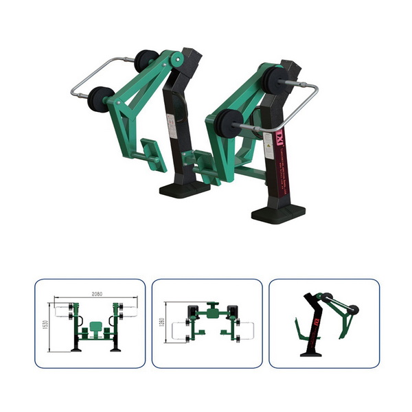 1653725009772785.jpg 139-3.jpg