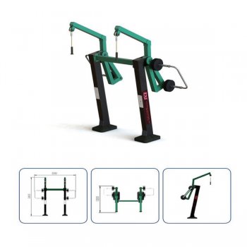 нLL004ѵרҵ30ۼۣ19800Ԫ/̨