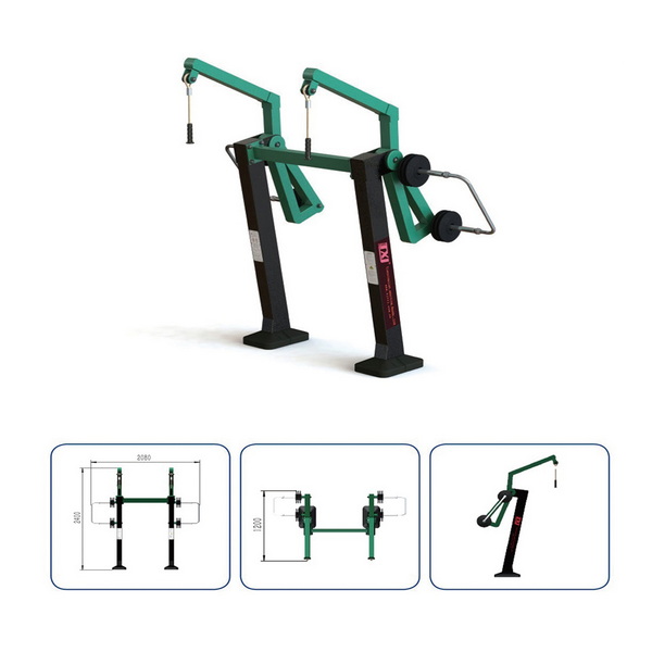 1653725077943630.jpg 140-1.jpg