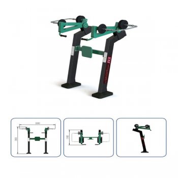 нLL005ѵרҵ20ۼۣ17000Ԫ/̨