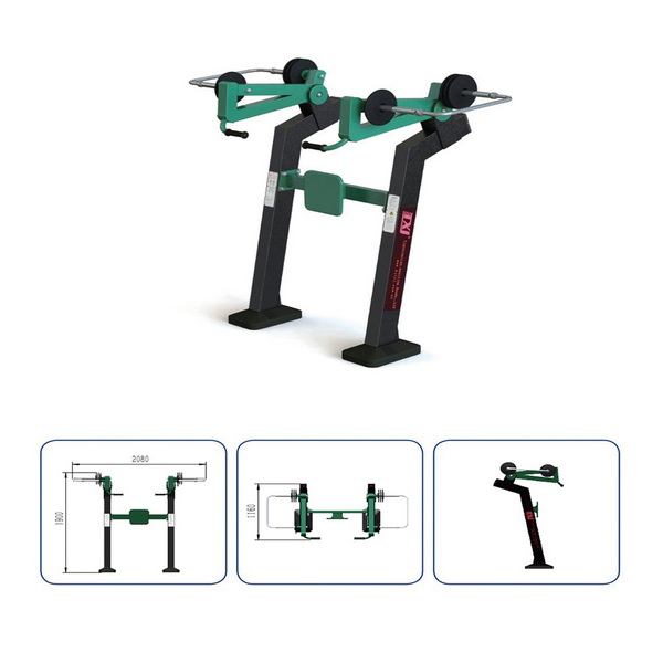 1653725215950822.jpg 140-2.jpg