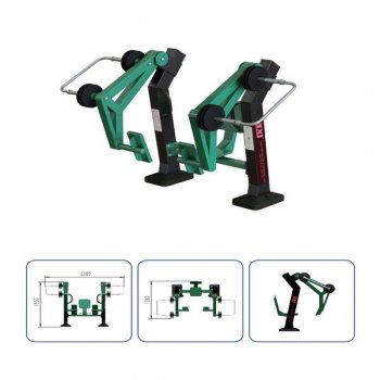 нLL006ʽǰѵרҵ25ۼۣ19800Ԫ/̨