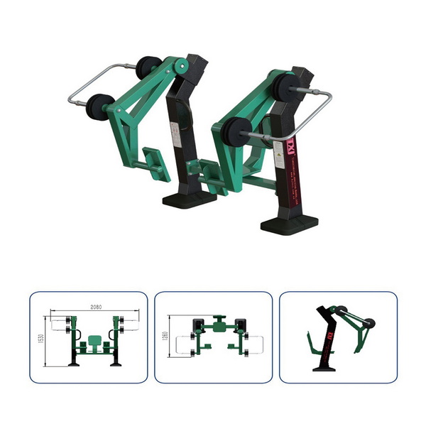 1653725297979480.jpg 140-3.jpg