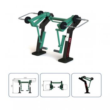 нLL007Ȳѵרҵ20ۼۣ19000Ԫ/̨