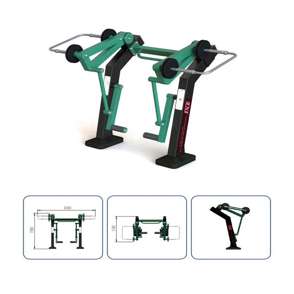 1653725359596104.jpg 141-1.jpg