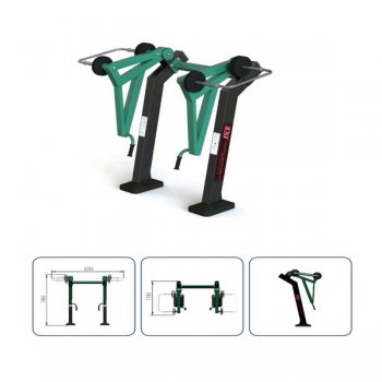 нLL008ѵרҵ25ۼۣ19000Ԫ/̨