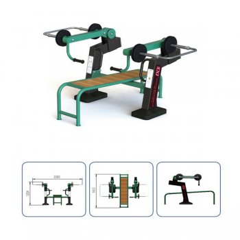 нLL009ѵרҵ25ۼۣ19000Ԫ/̨