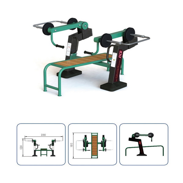 1653725491247772.jpg 141-3.jpg