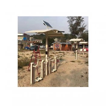 HD-066̫˫λۼۣ19200Ԫ/̨