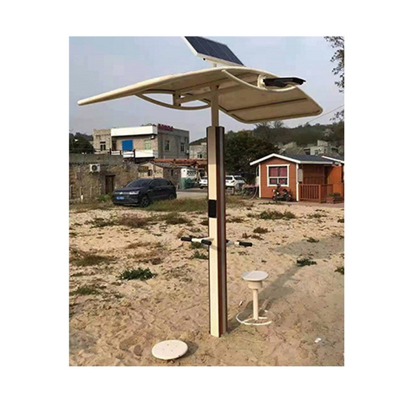 1653725730310368.jpg 142-2.jpg