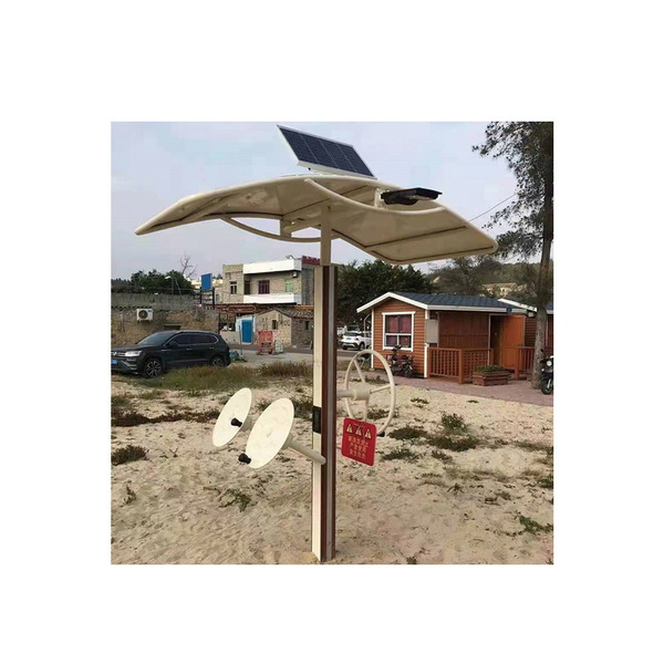 1653725799742658.jpg 142-3.jpg