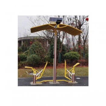 HD-069̫˫˽ۼۣ19200Ԫ/̨