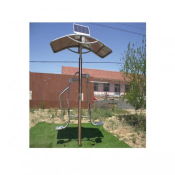 HD-070̫ۼۣ19200Ԫ/̨