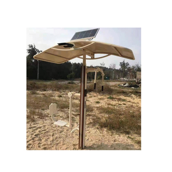 1653726077470045.jpg 143-3.jpg