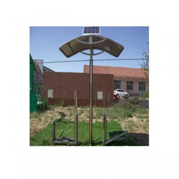 HD-072̫˫ƽۼۣ19200Ԫ/̨