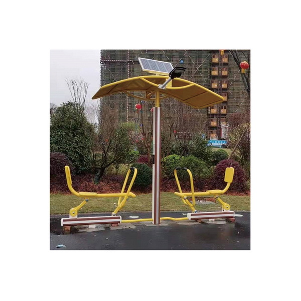 1653726234417707.jpg 144-2.jpg